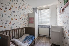 Broekerheide 32, 7609 TT Almelo - 20250526, Broekerheide 32, Almelo, Bouwhuis Makelaardij & Taxaties (26 of 45).jpg